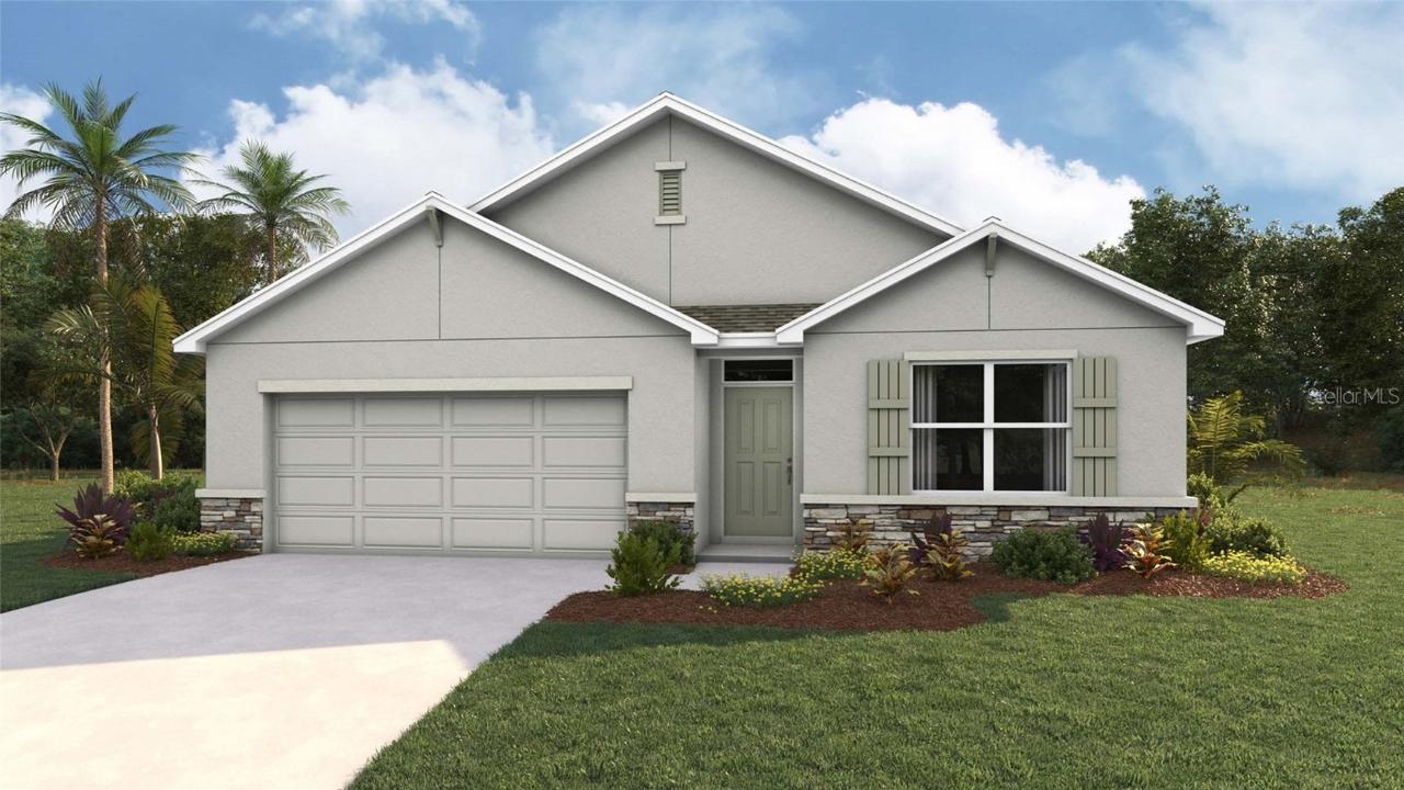 10361 Turtle Run Rd., Weeki Wachee, FL 34613