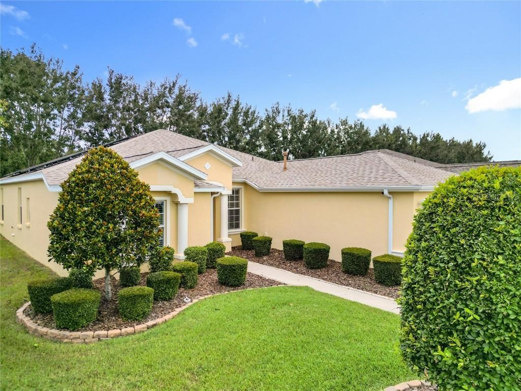 16052 SW 15th Ct., Ocala, FL 34473