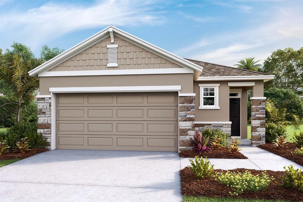 8585 Pinecrest Tr., Wildwood, FL 34785