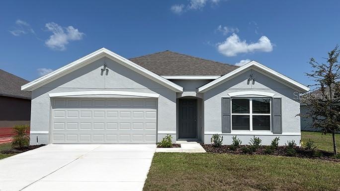 3126 Evenmore Way, Wildwood, FL 34785