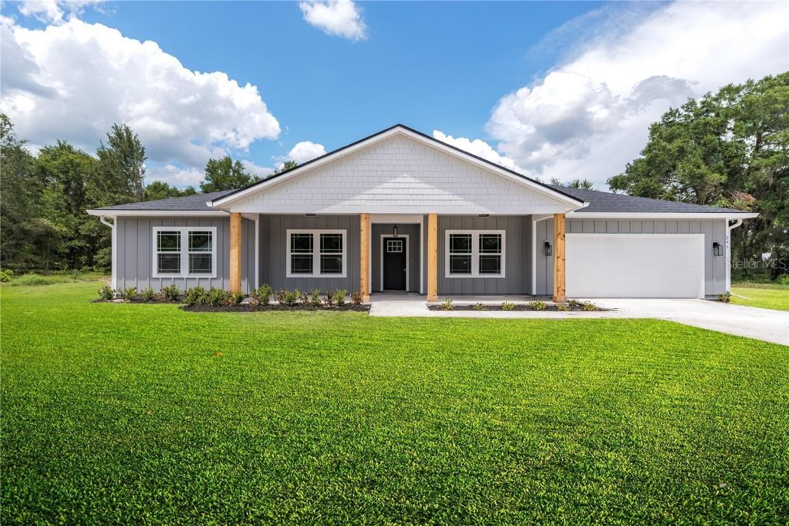 241 SE 35th St., Keystone Heights, FL 32656