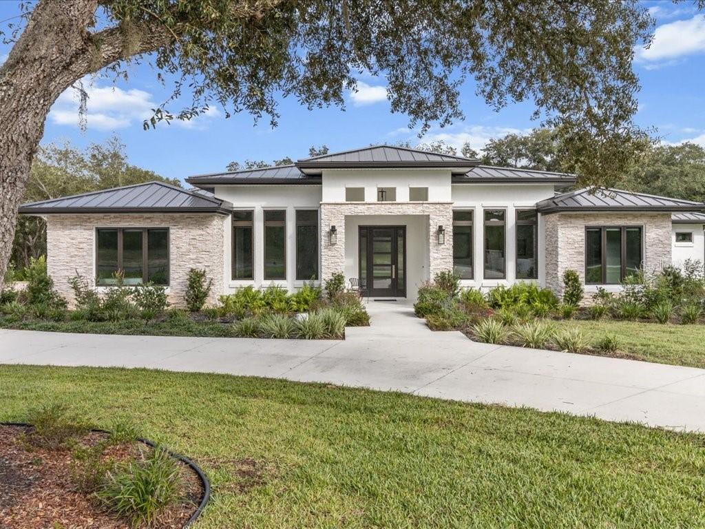 3937 W Shadow Creek Loop, Lecanto, FL 34461