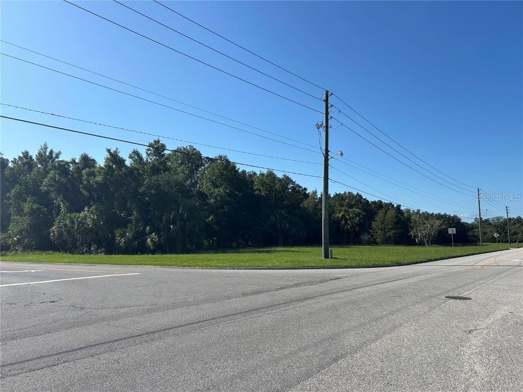 1881 SE 30th Ave., Ocala, FL 34471