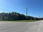New Homes For Sale This Week in Maricamp: August 1st to August 7th