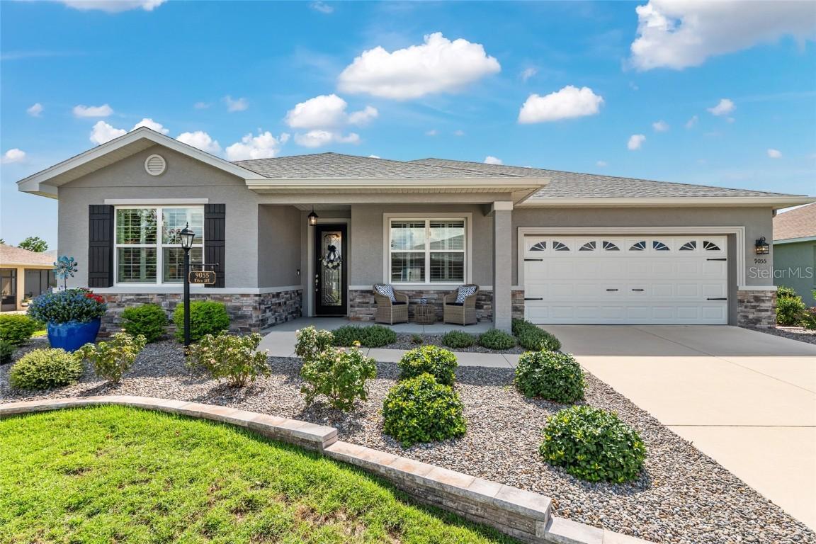 9055 SW 106th Ave., Ocala, FL 34481