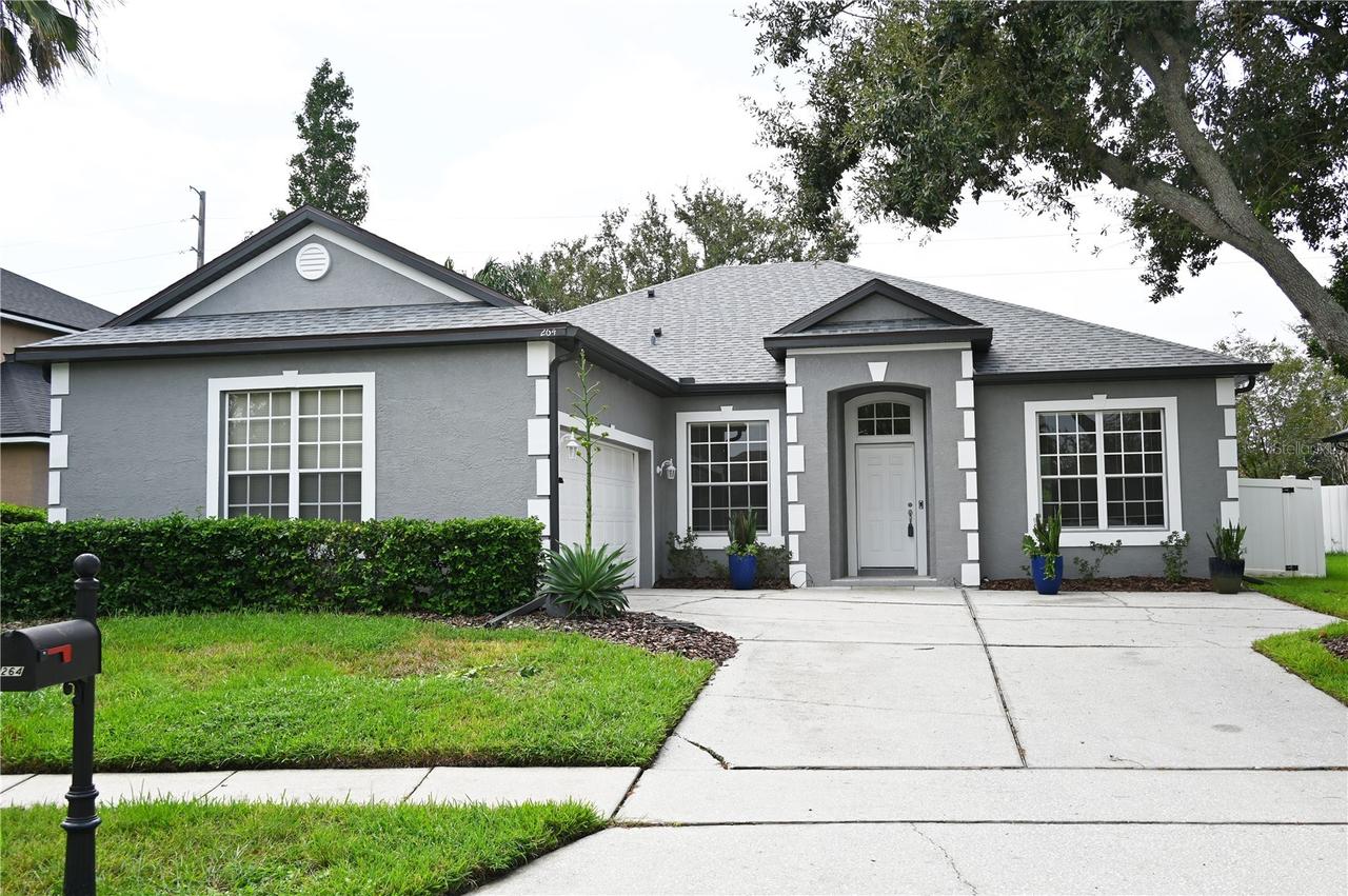 [Address Hidden by Seller], Ocoee, FL 34761