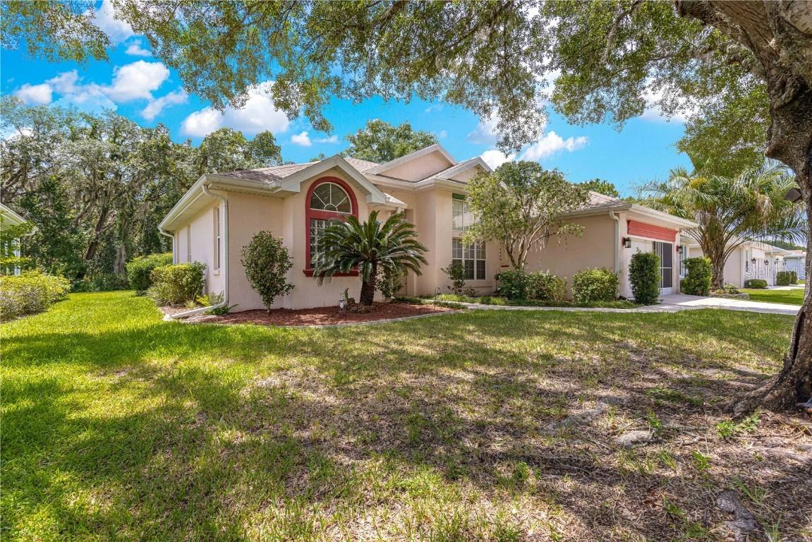 6742 SW 117th St., Ocala, FL 34476