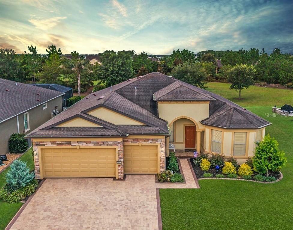 9862 SW 76th Place Rd., Ocala, FL 34481