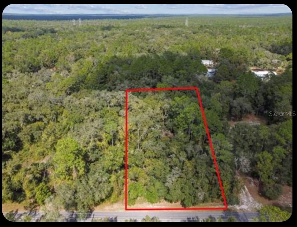 10289 SW 155th St., Dunnellon, FL 34432