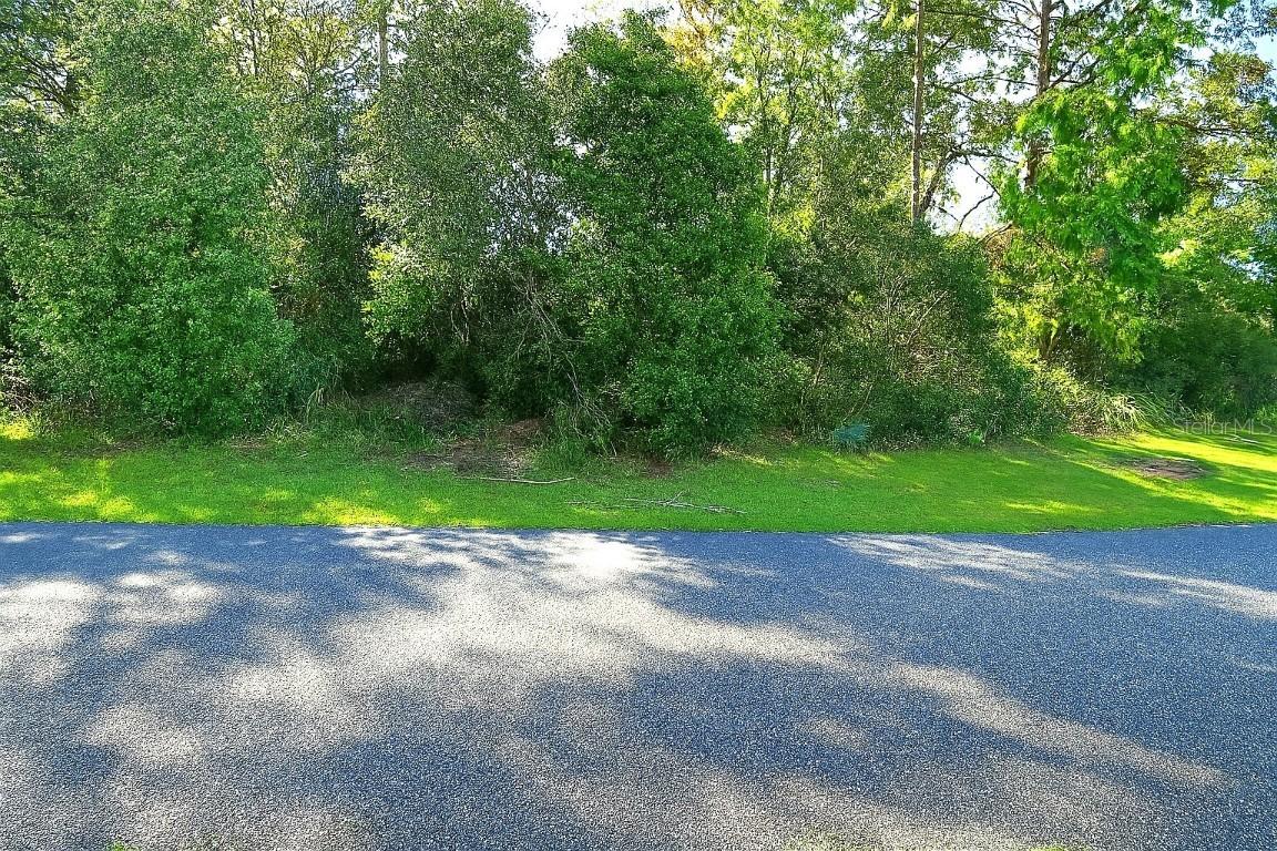 00 SW 146 Loop #3, Ocala, FL 34473