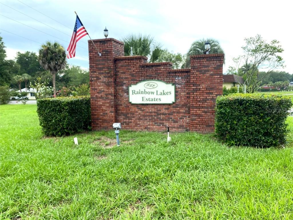 TBD SW Limeridge Ln., Dunnellon, FL 34431