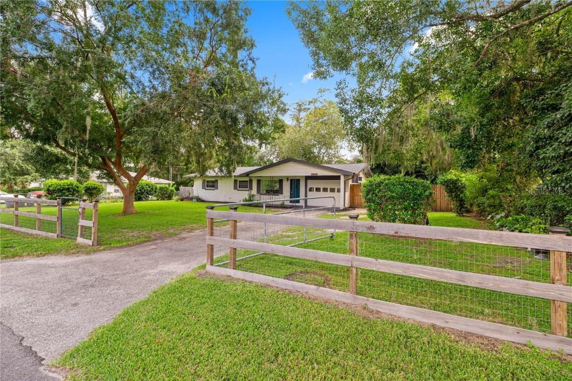 4409 NE 13th Ave., Ocala, FL 34479