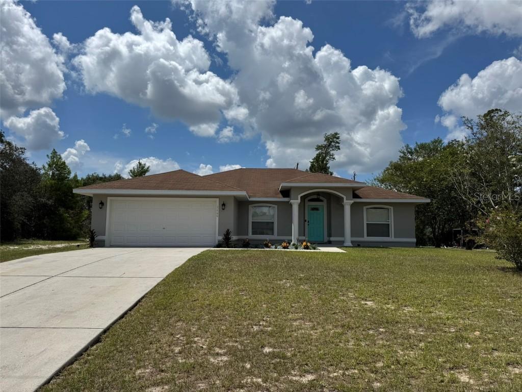 2646 SW 178th St., Ocala, FL 34473