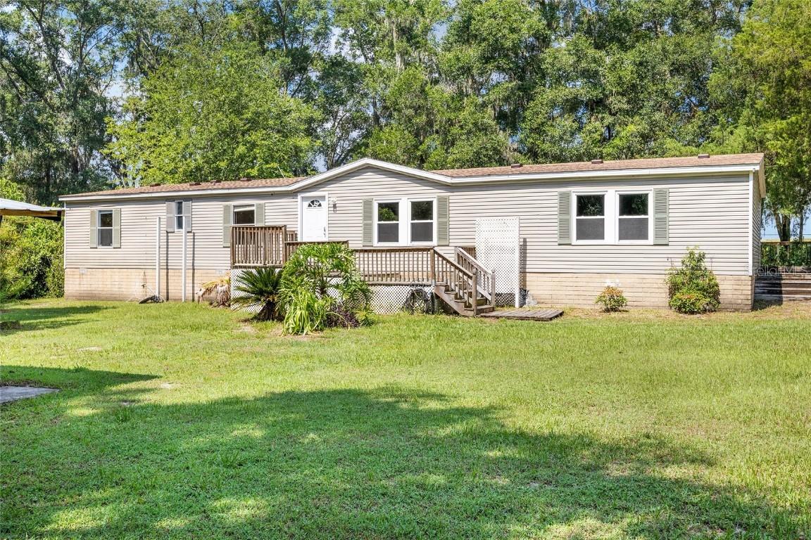 3928 SW 89th Ave., Ocala, FL 34481