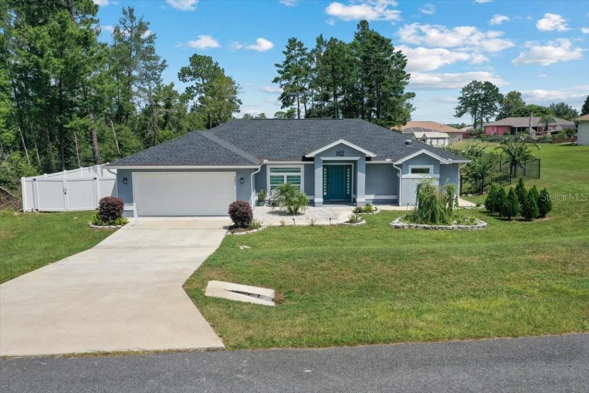 5023 SW 106th St., Ocala, FL 34476