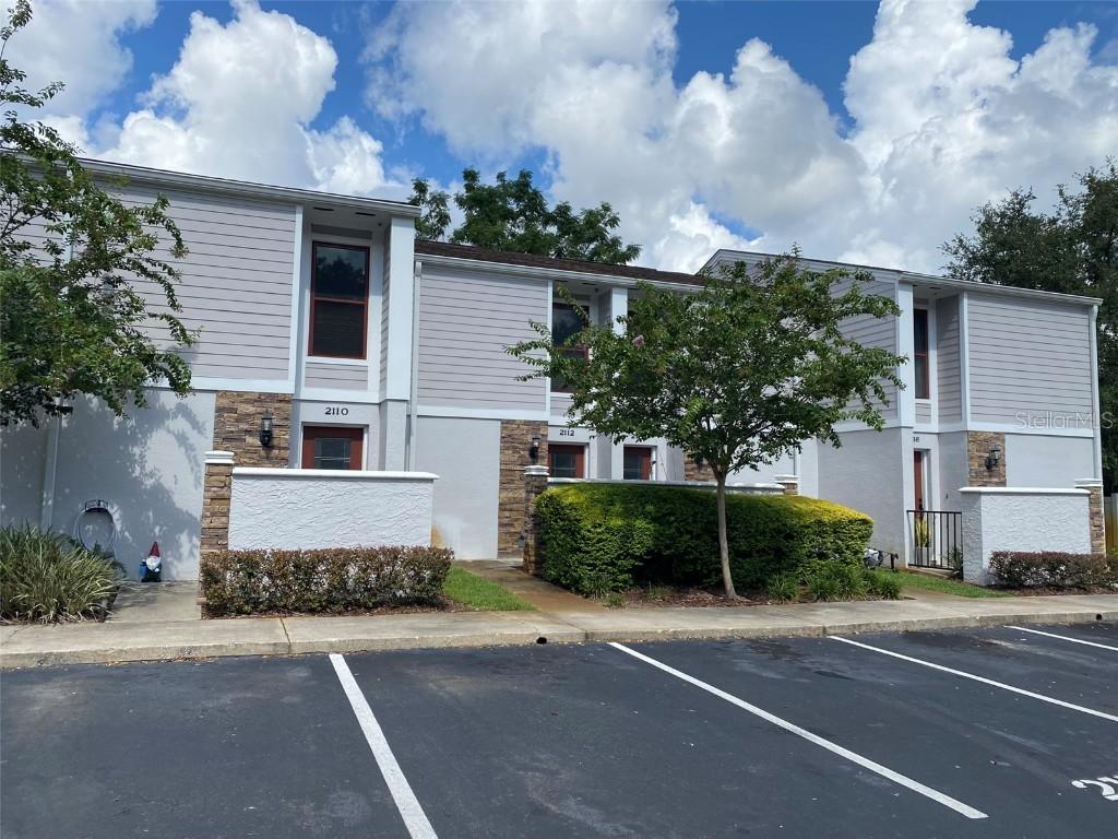 2112 NE 38th Ave., Ocala, FL 34470