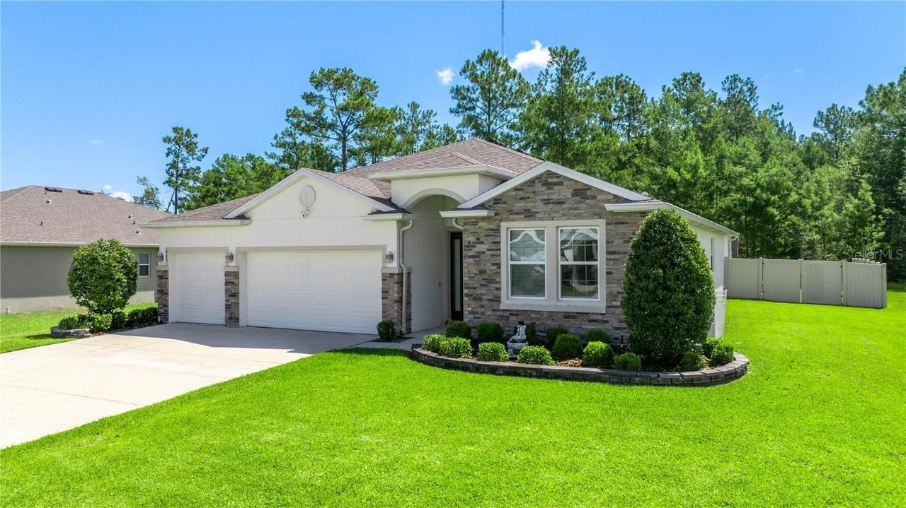 485 SE 66th Ter., Ocala, FL 34472