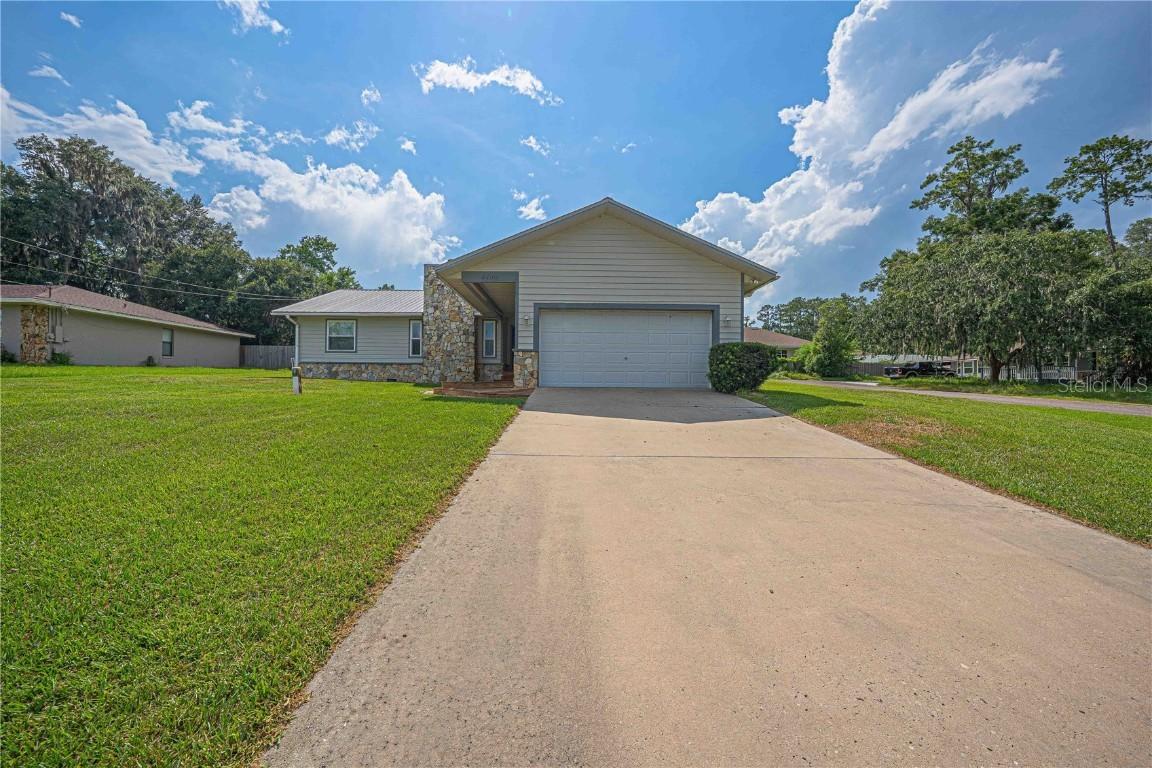 4490 NE 2nd Ct., Ocala, FL 34479