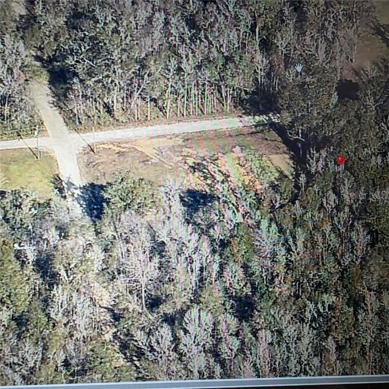 14th Place, Ocala, FL 34481