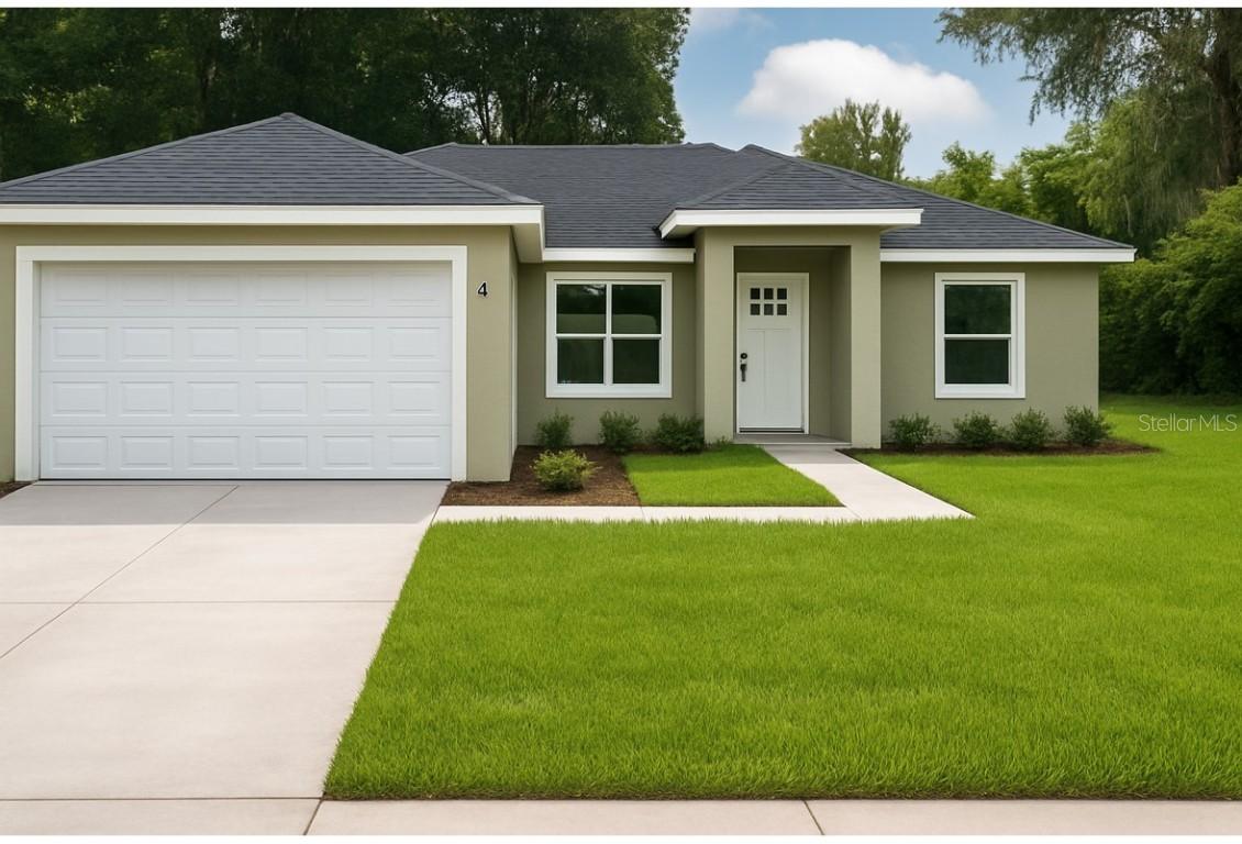 527 SW 15th Ave., Ocala, FL 34471