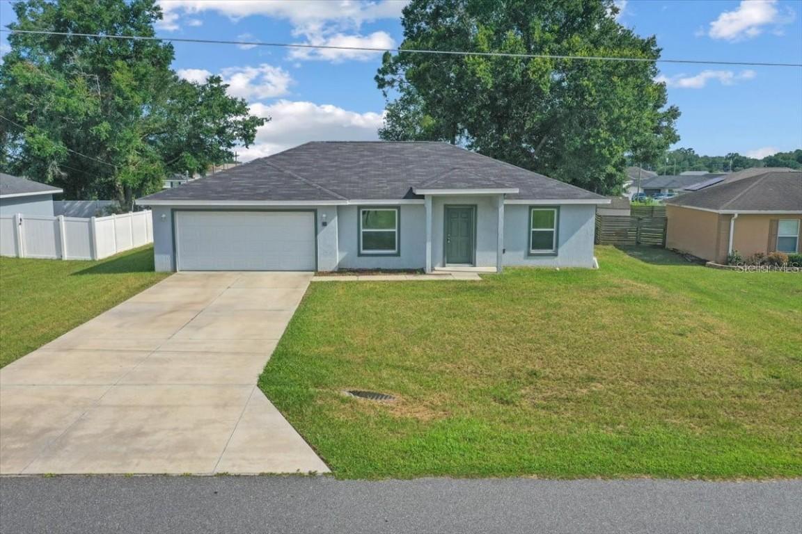 50 Walnut Pl., Ocala, FL 34480