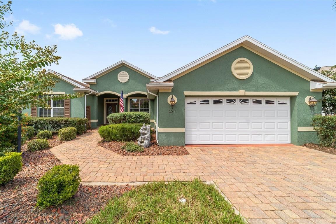 8344 SW 82nd Cir., Ocala, FL 34481