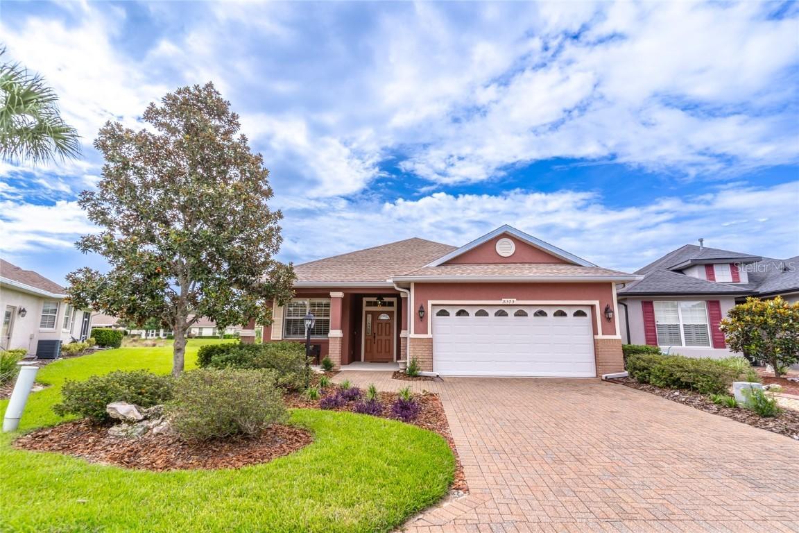 8373 SW 82nd Loop, Ocala, FL 34481