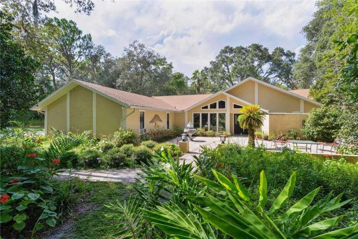 2745 W Elm Blossom St., Beverly Hills, FL 34465