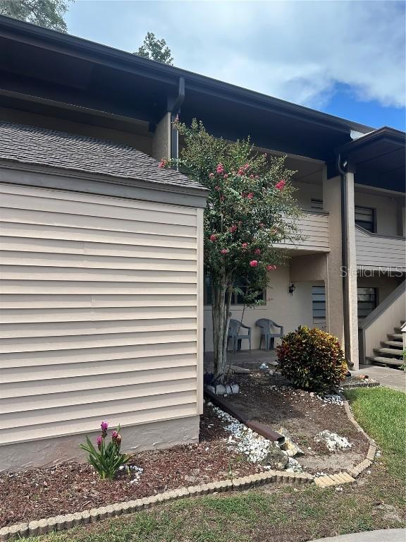 2415 NE 7th St. #2, Ocala, FL 34470