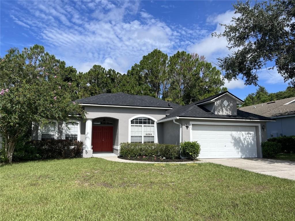 906 Chelsea Ave., Fruitland Park, FL 34731