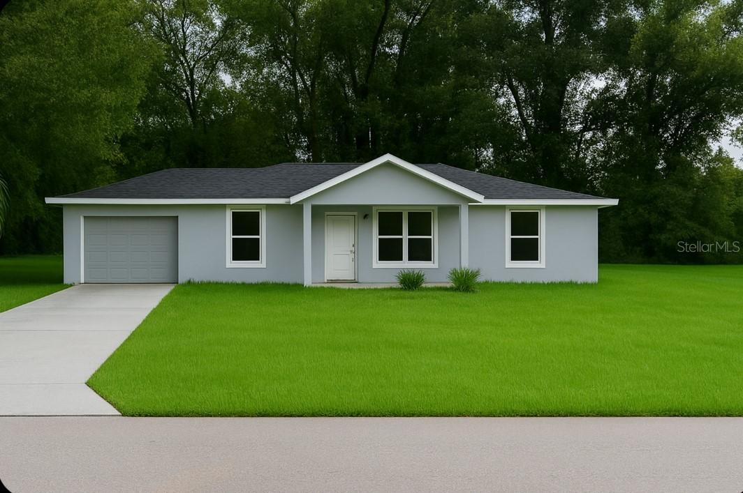 521 SW 15th Ave., Ocala, FL 34471