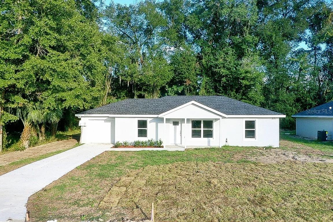 521 SW 15th Ave., Ocala, FL 34471