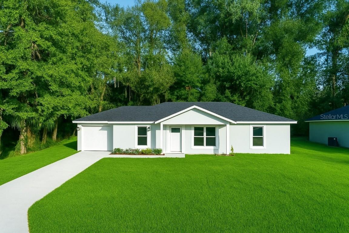 521 SW 15th Ave., Ocala, FL 34471