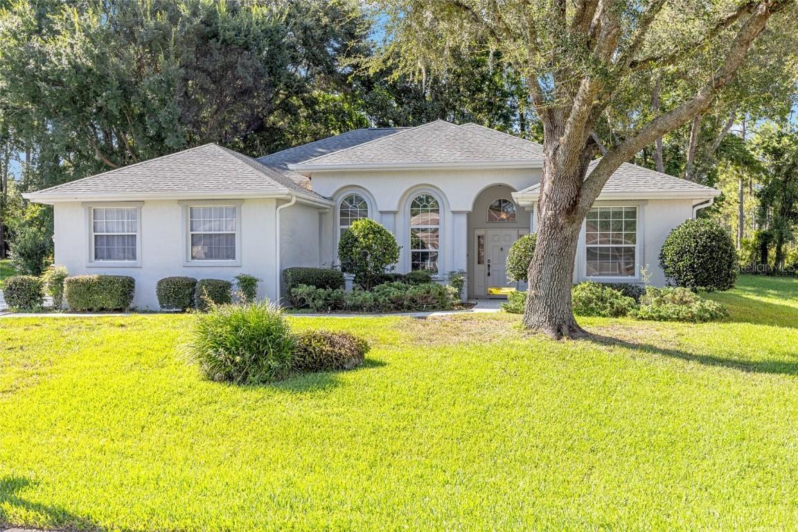 6682 SW 117th St., Ocala, FL 34476