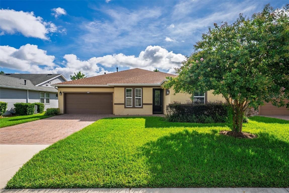 3637 NW 56th Ave., Ocala, FL 34482