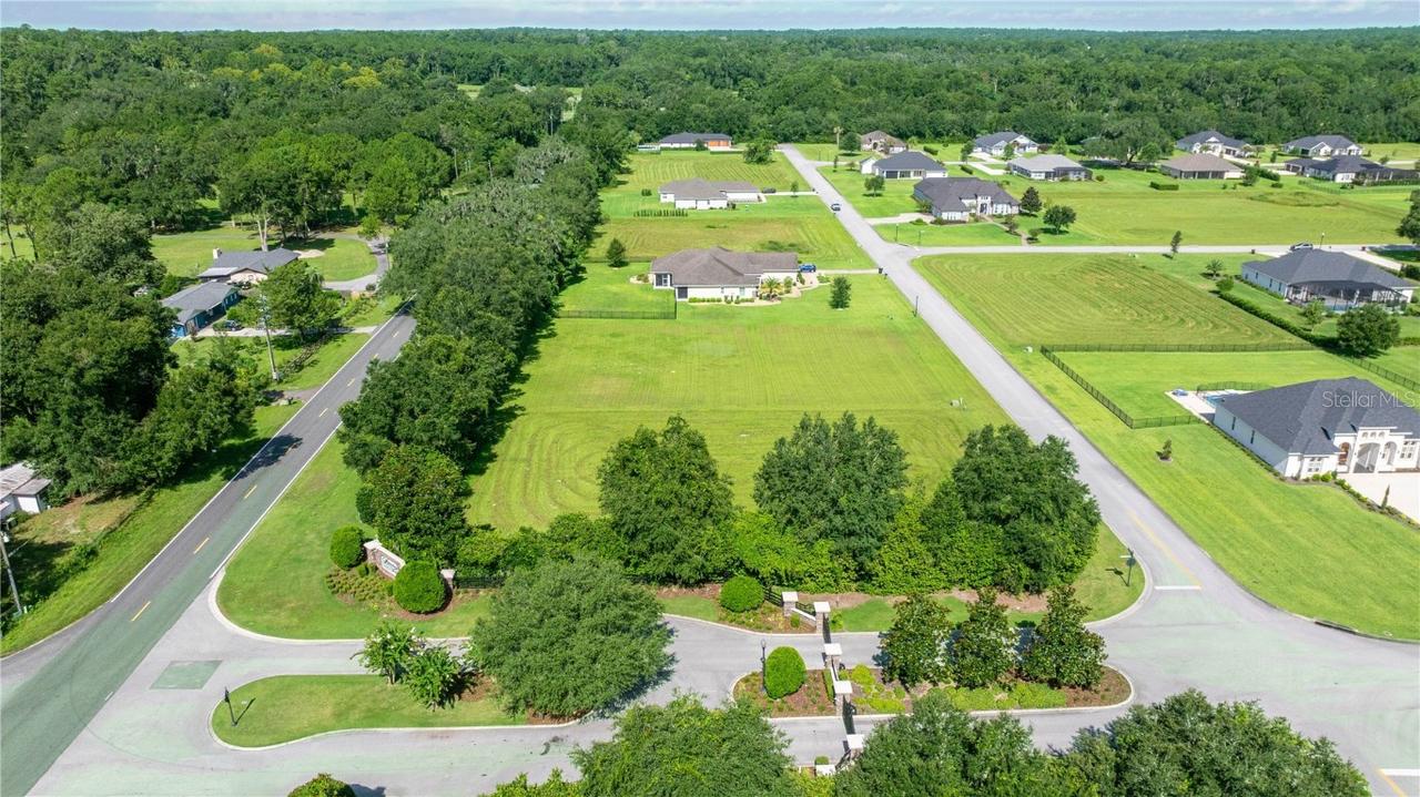 TBD SE 79 Th St., Ocala, FL 34480