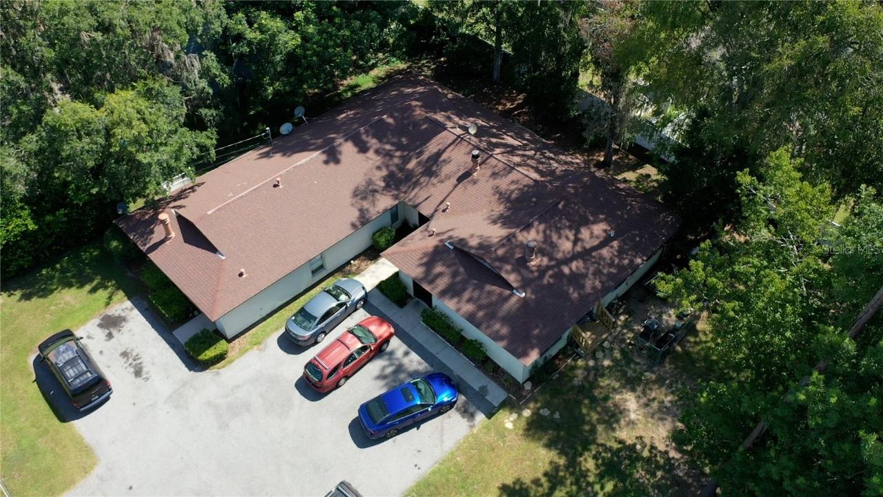 4201 SE 22nd Ave., Ocala, FL 34480