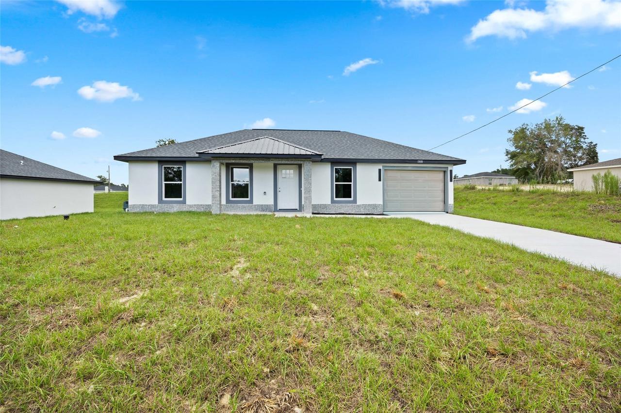 13081 SW 107th St., Dunnellon, FL 34432