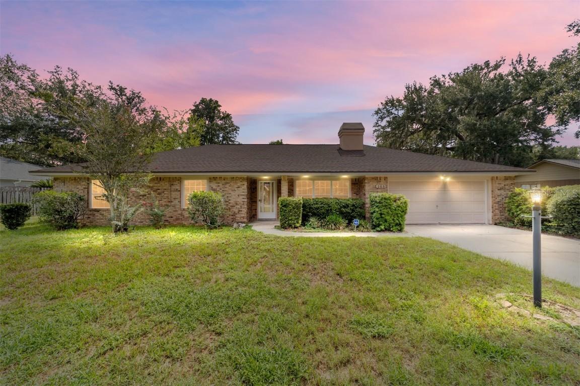 265 NE 52nd Ave., Ocala, FL 34470
