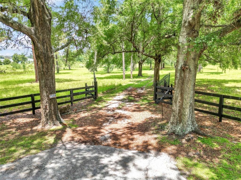 7555 SW 77th Pl., Ocala, FL 34476
