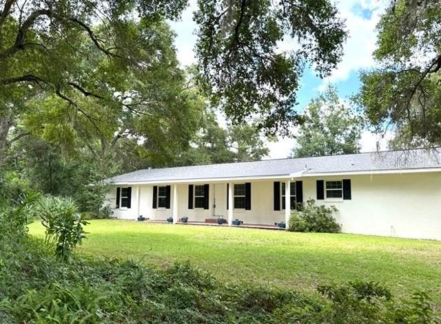 7555 SW 77th Pl., Ocala, FL 34476