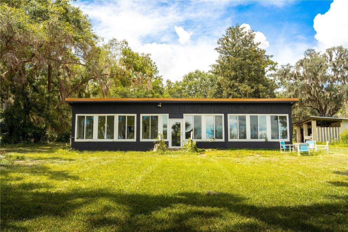 10500 SE 138th Place Rd., Summerfield, FL 34491