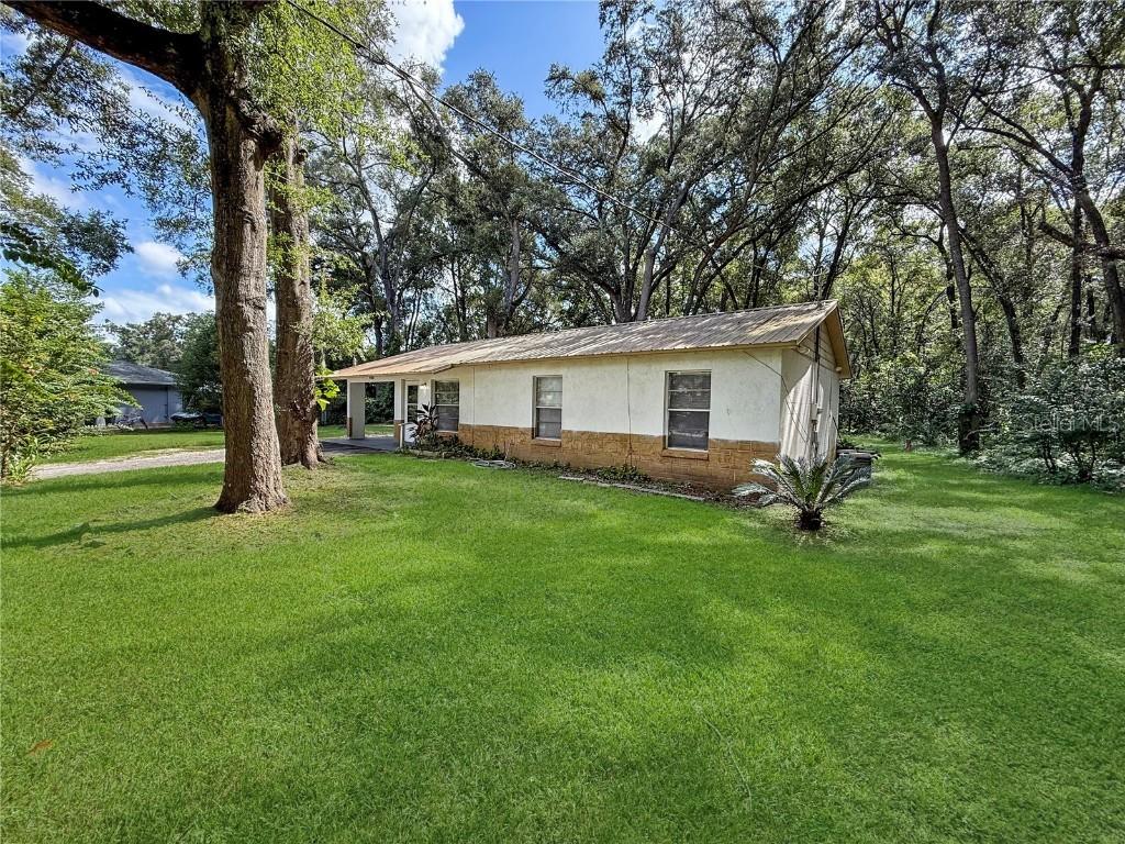 3611 NE 15th Ave., Ocala, FL 34479