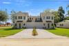 New Homes For Sale This Week in Williston: August 15th to August 21st