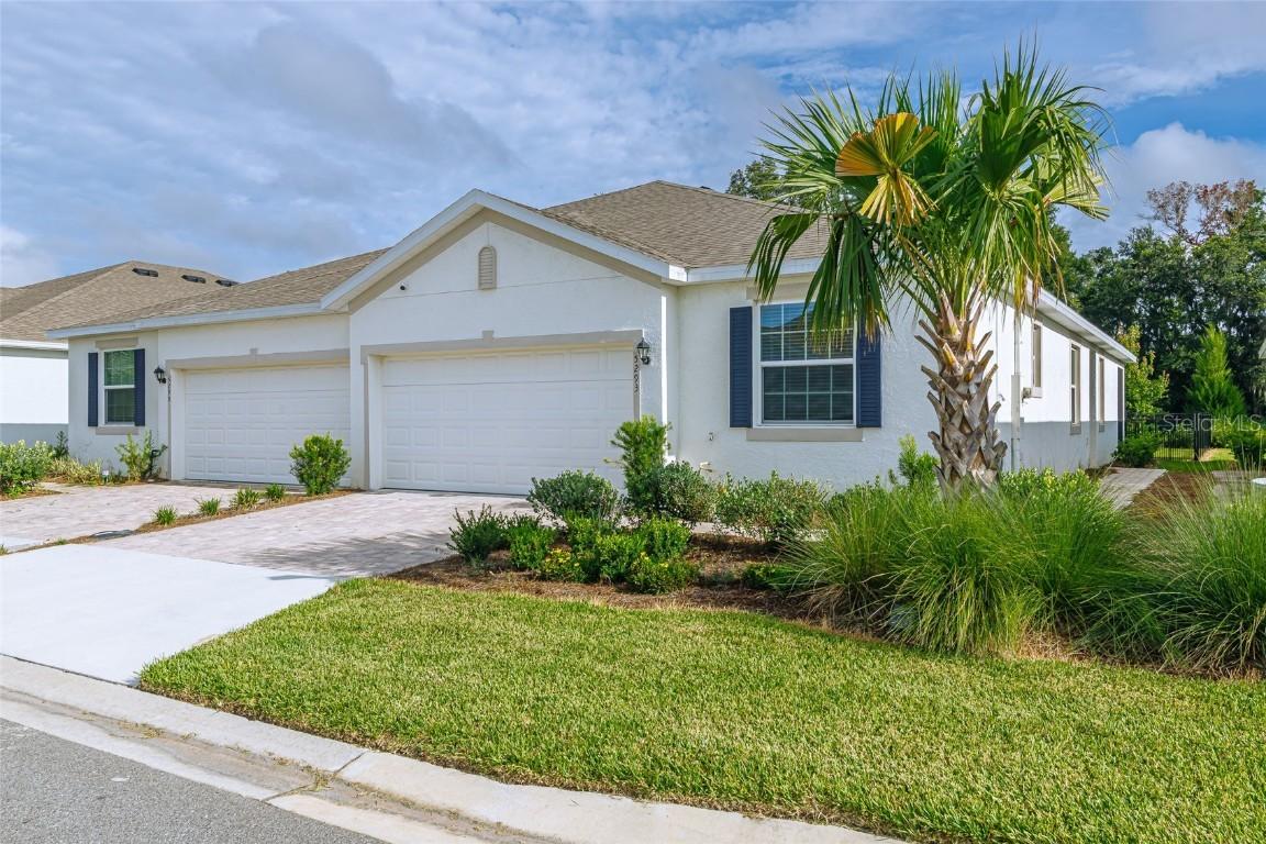 5293 NW 48th Pl., Ocala, FL 34482