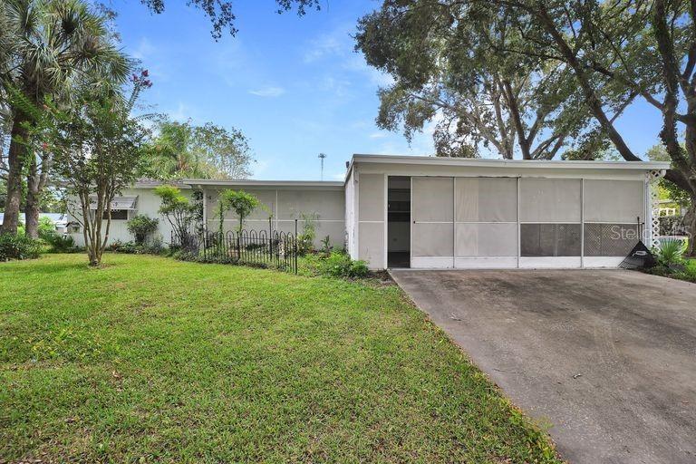 10035 SW 91st Ter., Ocala, FL 34481