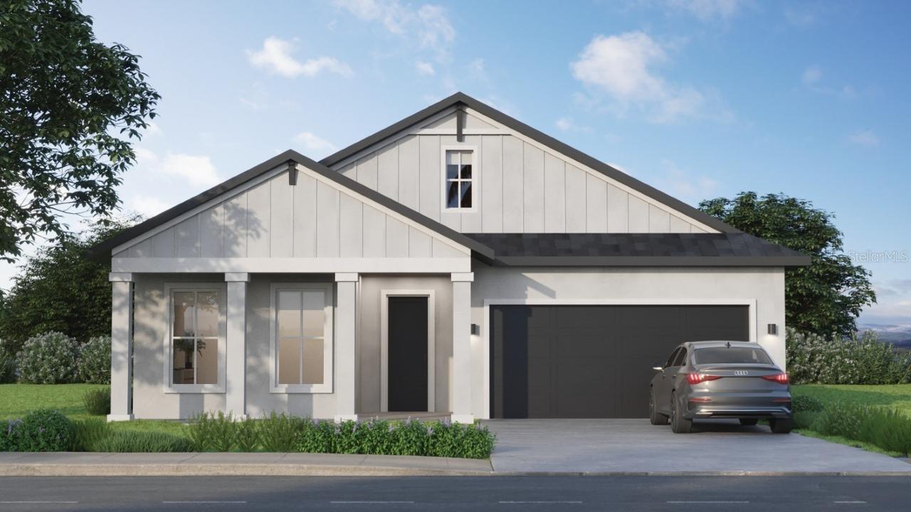 17859 SW 68th Pl., Dunnellon, FL 34432