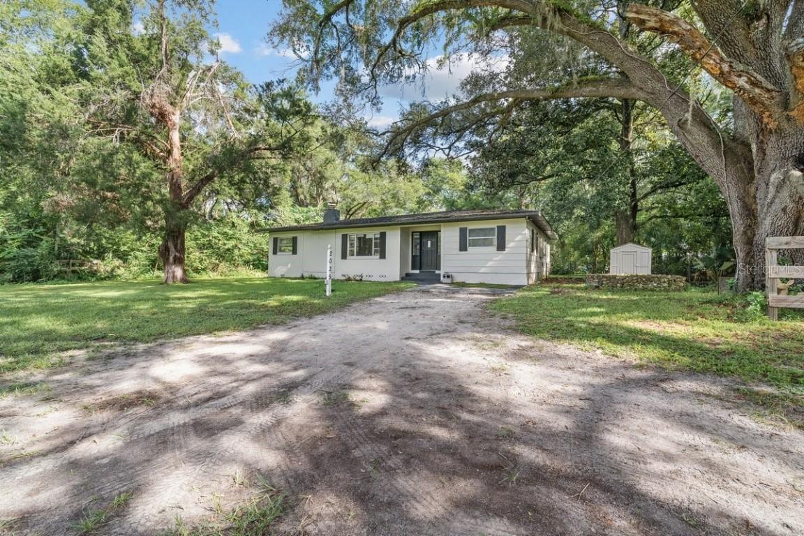 2025 NW 39th St., Ocala, FL 34475