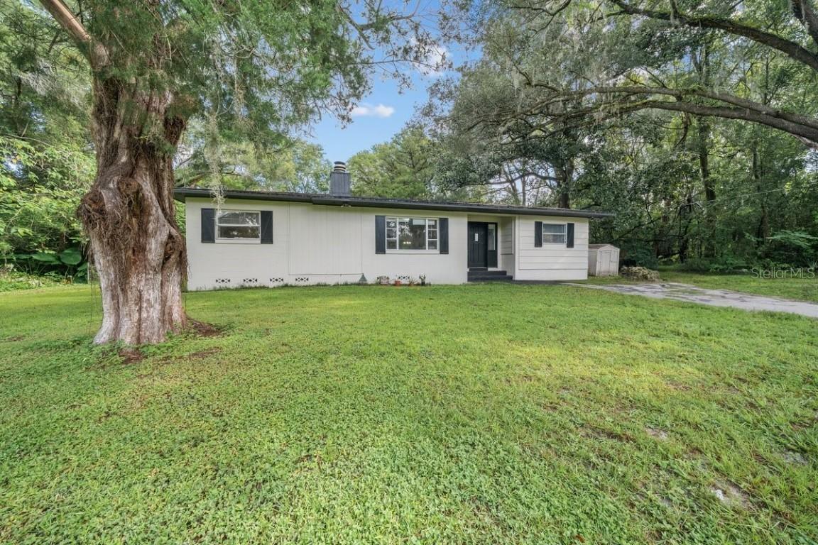 2025 NW 39th St., Ocala, FL 34475