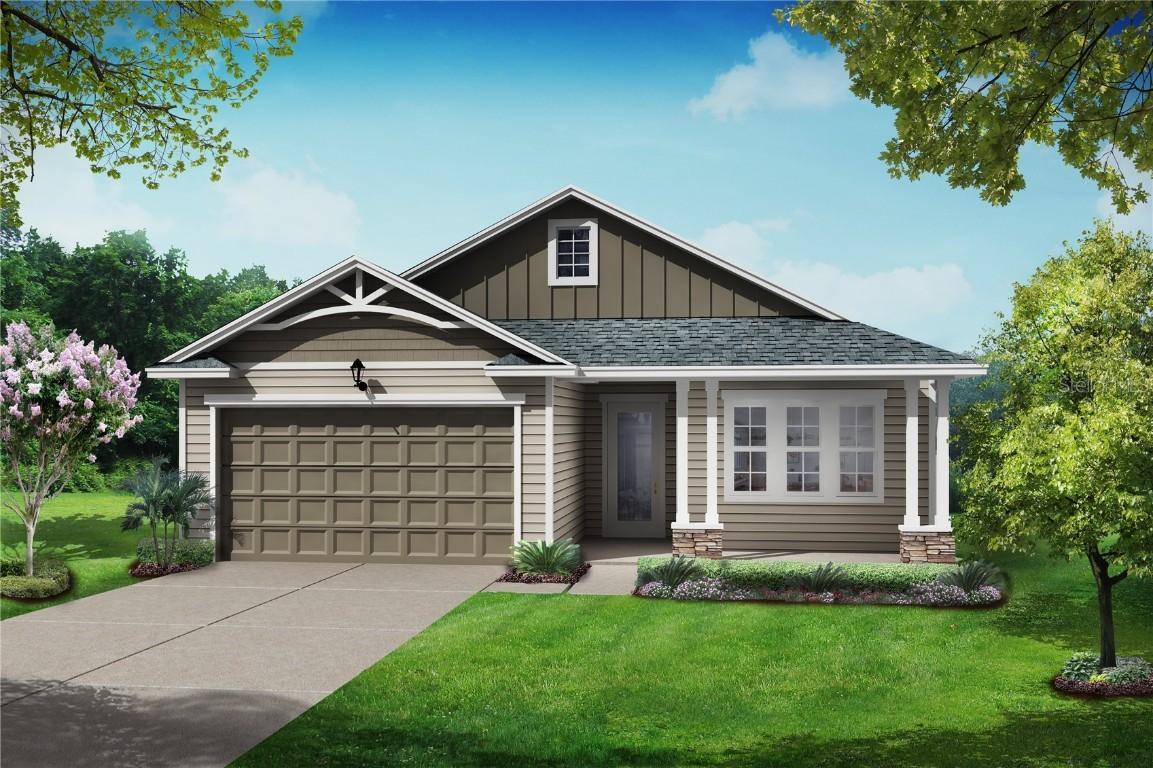 4722 SE 25th Loop, Ocala, FL 34480